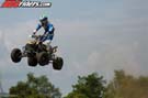 atv-neatv-mx-07-pro-am-1-7827