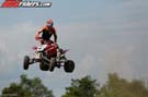 atv-neatv-mx-07-pro-am-1-7829