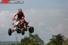atv-neatv-mx-07-pro-am-1-7830