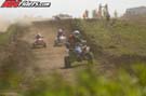 atv-neatv-mx-07-pro-am-1-7832