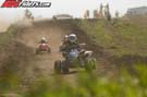 atv-neatv-mx-07-pro-am-1-7833