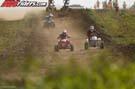 atv-neatv-mx-07-pro-am-1-7835