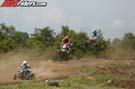 atv-neatv-mx-07-pro-am-1-7859