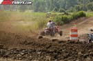 atv-neatv-mx-07-pro-am-1-7864