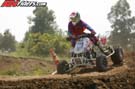 atv-neatv-mx-07-pro-am-1-7877