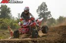 atv-neatv-mx-07-pro-am-1-7879