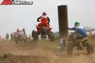 atv-neatv-mx-07-pro-am-1-7885