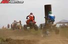 atv-neatv-mx-07-pro-am-1-7886