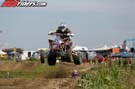 atv-neatv-mx-07-pro-am-1-7888