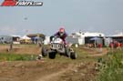 atv-neatv-mx-07-pro-am-1-7890