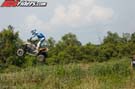 atv-neatv-mx-07-pro-am-1-7921