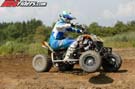 atv-neatv-mx-07-pro-am-1-7935