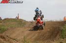 atv-neatv-mx-07-pro-am-1-7941