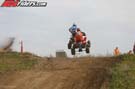 atv-neatv-mx-07-pro-am-1-7942