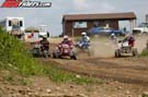 atv-neatv-mx-07-pro-am-2-8291