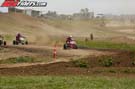 atv-neatv-mx-07-pro-am-2-8327