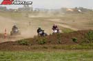 atv-neatv-mx-07-pro-am-2-8331