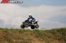 atv-neatv-mx-07-pro-am-2-8342