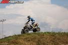 atv-neatv-mx-07-pro-am-2-8345