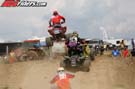 atv-neatv-mx-07-pro-am-2-8367