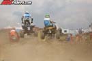 atv-neatv-mx-07-pro-am-2-8373