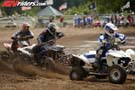 neatv-mx-08-amateur-3243