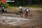neatv-mx-08-amateur-3258