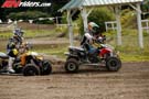 neatv-mx-08-amateur-3681