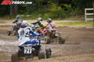 neatv-mx-08-amateur-3685