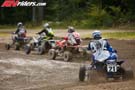 neatv-mx-08-amateur-3686