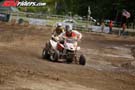 neatv-mx-08-amateur-3719