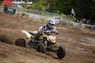 neatv-mx-08-amateur-3723