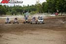 neatv-mx-08-amateur-3961