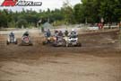 neatv-mx-08-amateur-3962