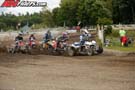 neatv-mx-08-amateur-3964