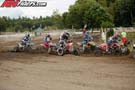 neatv-mx-08-amateur-3965