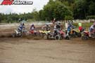 neatv-mx-08-amateur-3966