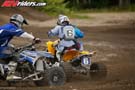 neatv-mx-08-amateur-3968