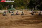 neatv-mx-08-amateur-4311