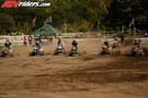 neatv-mx-08-amateur-4312