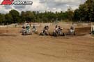 neatv-mx-08-amateur-4314