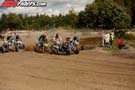 neatv-mx-08-amateur-4315