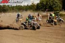 neatv-mx-08-amateur-4318