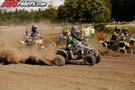 neatv-mx-08-amateur-4319