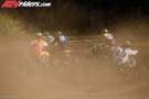 neatv-mx-08-amateur-4326