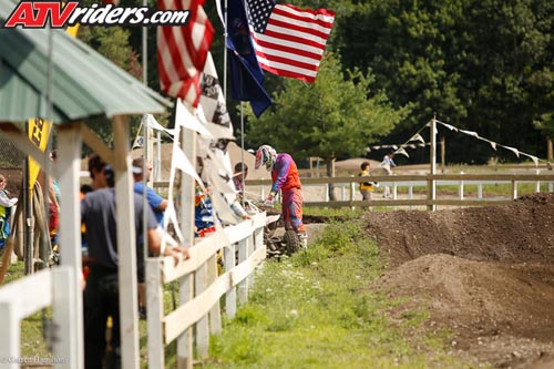 neatv-mx-08-pro-1-3317