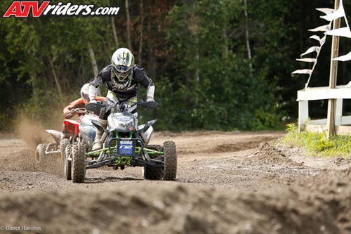 neatv-mx-08-pro-1-3343