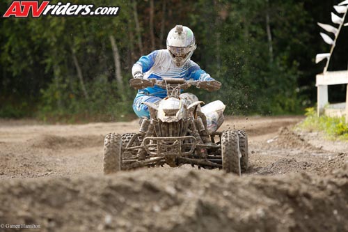 neatv-mx-08-pro-1-3353