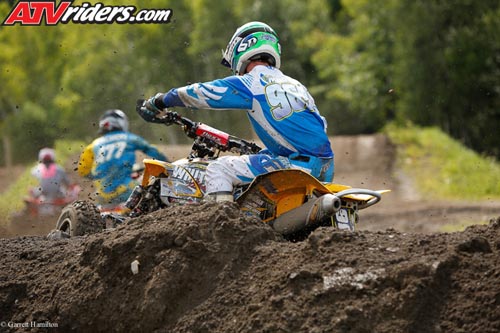 neatv-mx-08-pro-1-3355