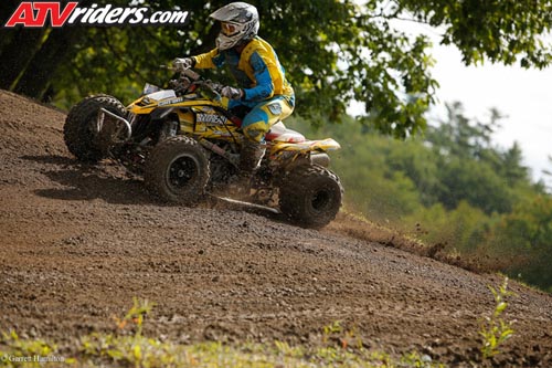 neatv-mx-08-pro-1-3371